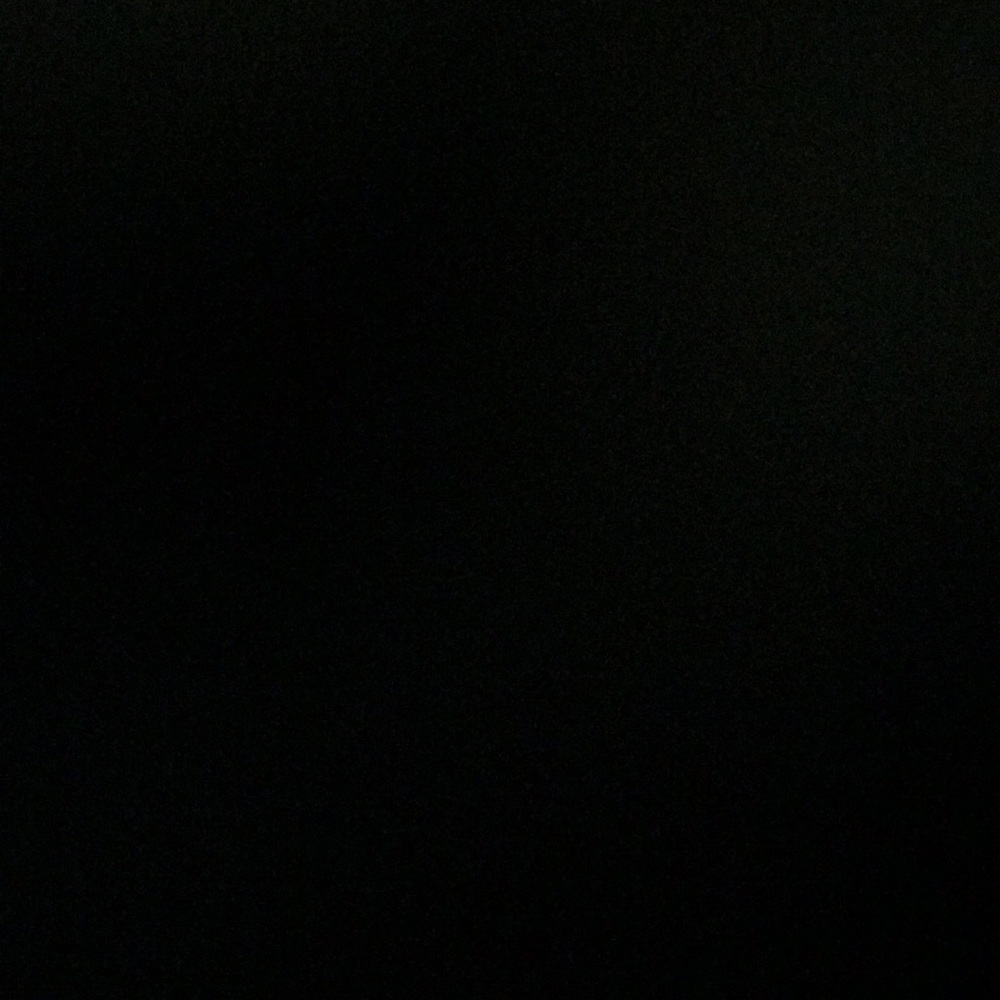 Meet your Posher, Bryan